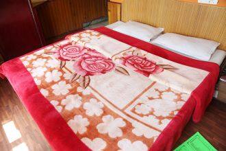 TG Stays Hadimba Road, Manali 2